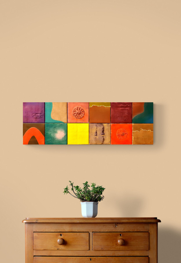 Kunst, Kirchheim Teck, Galerie