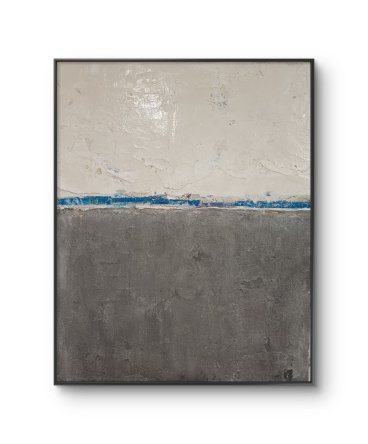 Kunstgalerie, Atelier, Kirchheim unter Teck