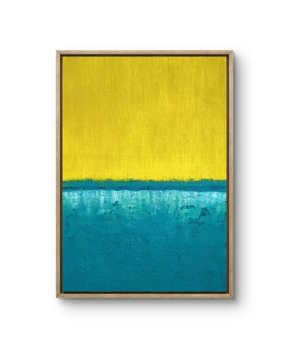 Galerie, Kunst, Kirchheim teck