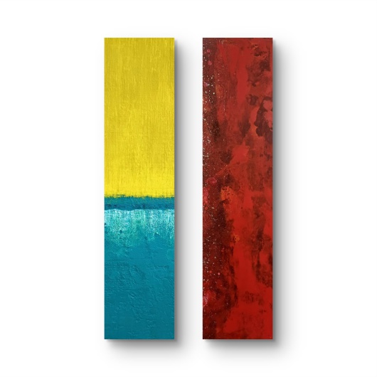 Kunstgalerie, Kirchheim-Teck