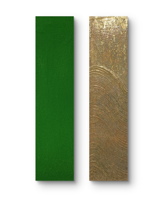 Kunst, kirchheim teck