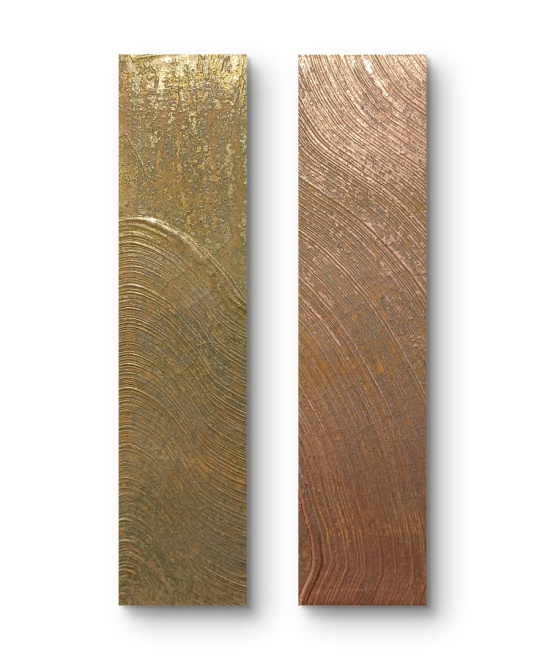 Atelier kirchheim teck