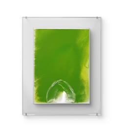 Kunstgalerie kirchheim teck 
