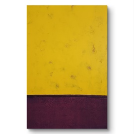 kunstgalerie kirchheim teck