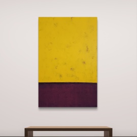 moderne kunst, kirchheim teck