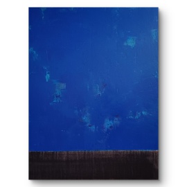 Moderne Malerei, kunstgalerie kirchheim teck